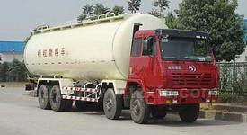 ����������������\ݔ܇�DƬ