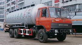 �|�L���p����������\ݔ܇�DƬ