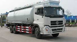 �|�L�������������\ݔ܇�DƬ