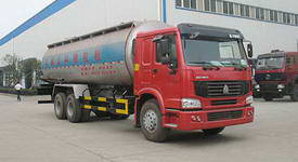 ˹̫�����p����������\ݔ܇�DƬ