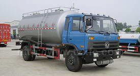 �|�L�Θ���������\ݔ܇�DƬ