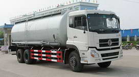 �|�L�������p����������\ݔ܇�DƬ