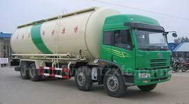 ���ǰ�ĺ�˷��������\ݔ܇�DƬ