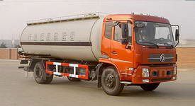 �|�L���\���������\ݔ܇�DƬ