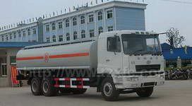 �A����p�򻯹�Һ�w�\ݔ܇�DƬ