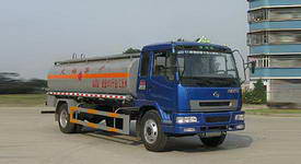 �A��Θ򻯹�Һ�w�\ݔ܇�DƬ