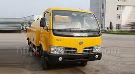 �|�L��Ը߉���ϴ܇�DƬ