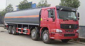 ˹̫������Һ�w�\ݔ܇