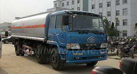 ���С���S����Һ�w�\ݔ܇�DƬ