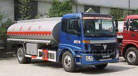 �W���Θ򻯹�Һ�w�\ݔ܇