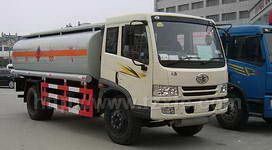 ��ņΘ򻯹�Һ�w�\ݔ܇�DƬ