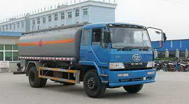 ��ņΘ򻯹�Һ�w�\ݔ܇�DƬ