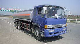 ��ź��p�򻯹�Һ�w�\ݔ܇