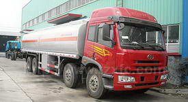 ���ǰ�ĺ�˻���Һ�w�\ݔ܇