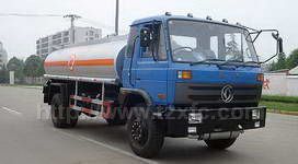 �|�L153����Һ�w�\ݔ܇�DƬ