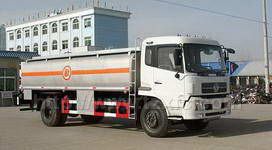 �|�L���\����Һ�w�\ݔ܇�DƬ