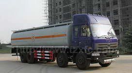 �|�Lǰ�ĺ�˻���Һ�w�\ݔ܇�DƬ