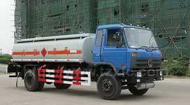 �|�L�Θ򻯹�Һ�w�\ݔ܇�DƬ