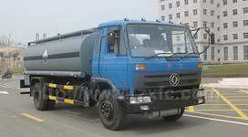 �|�L145����Һ�w�\ݔ܇�DƬ