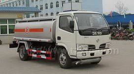 �|�L��Ի���Һ�w�\ݔ܇�DƬ