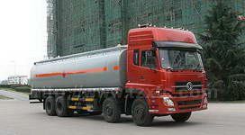 �|�L����ǰ�ĺ�˻���Һ�w�\ݔ܇�DƬ