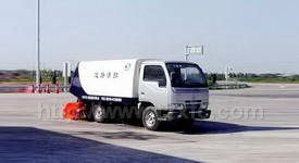 �|�LEQ1030TJ47D��·܇�DƬ