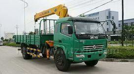 �|�L(f��ng)�������S܇�����\(y��n)ݔ܇�DƬ