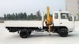 �|�L(f��ng)����S܇�����\(y��n)ݔ܇�DƬ