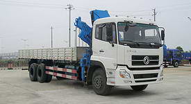 �|�L(f��ng)�������p���S܇���DƬ