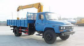 �|�L(f��ng)���^�S܇�����\(y��n)ݔ܇�DƬ