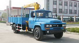 ���^140�S܇�����\(y��n)ݔ܇�DƬ