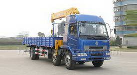 �|�L(f��ng)�����S܇���DƬ