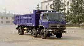 �|�LС���S��ж܇�DƬ