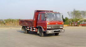 ���Lƽ�^��ж��܇�DƬ