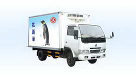 �|�L(f��ng)С�������܇�DƬ