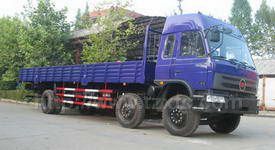 С���S�d؛��܇�DƬ