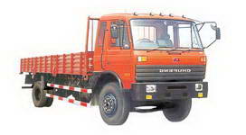 ƽ�^�d؛��܇�DƬ