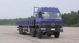 ǰ�ĺ���d؛��܇�DƬ