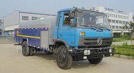 �|�L153�߉���ϴ܇�DƬ