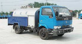 �|�L���Ը߉���ϴ܇�DƬ