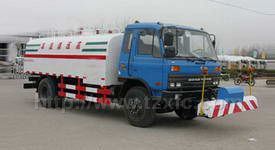 �|�L153�߉���ϴ܇�DƬ