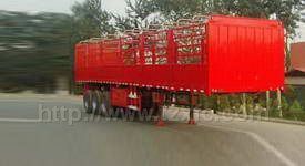 �}��ʽ�\ݔ���܇�DƬ