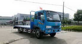 ���ƽ���\ݔ܇�DƬ