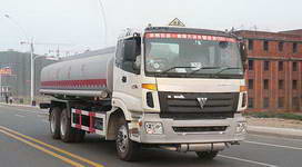 �W�����p�򻯹�Һ�w�\ݔ܇