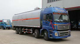 �W��ǰ�ĺ�˻���Һ�w�\ݔ܇