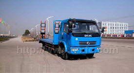 �|�L������ƽ���\ݔ܇�DƬ