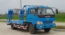 �|�L�ſ�ƽ���\ݔ܇�DƬ