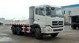 �|�L�������p��ƽ���\ݔ܇�DƬ