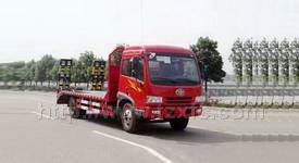 ��ņΘ�ƽ���\ݔ܇�DƬ