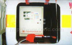 ������DƬ